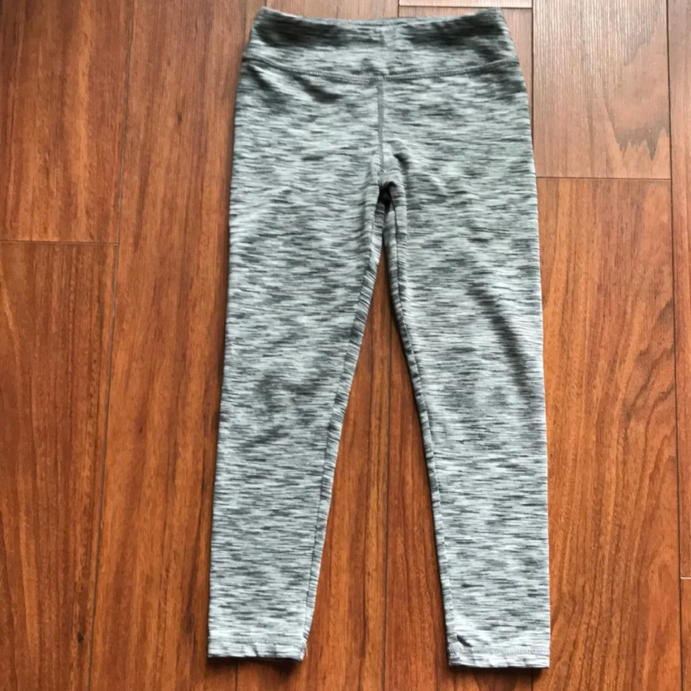 👧🏻👧🏻Gymboree Girl’s Leggings👧🏻👧🏻